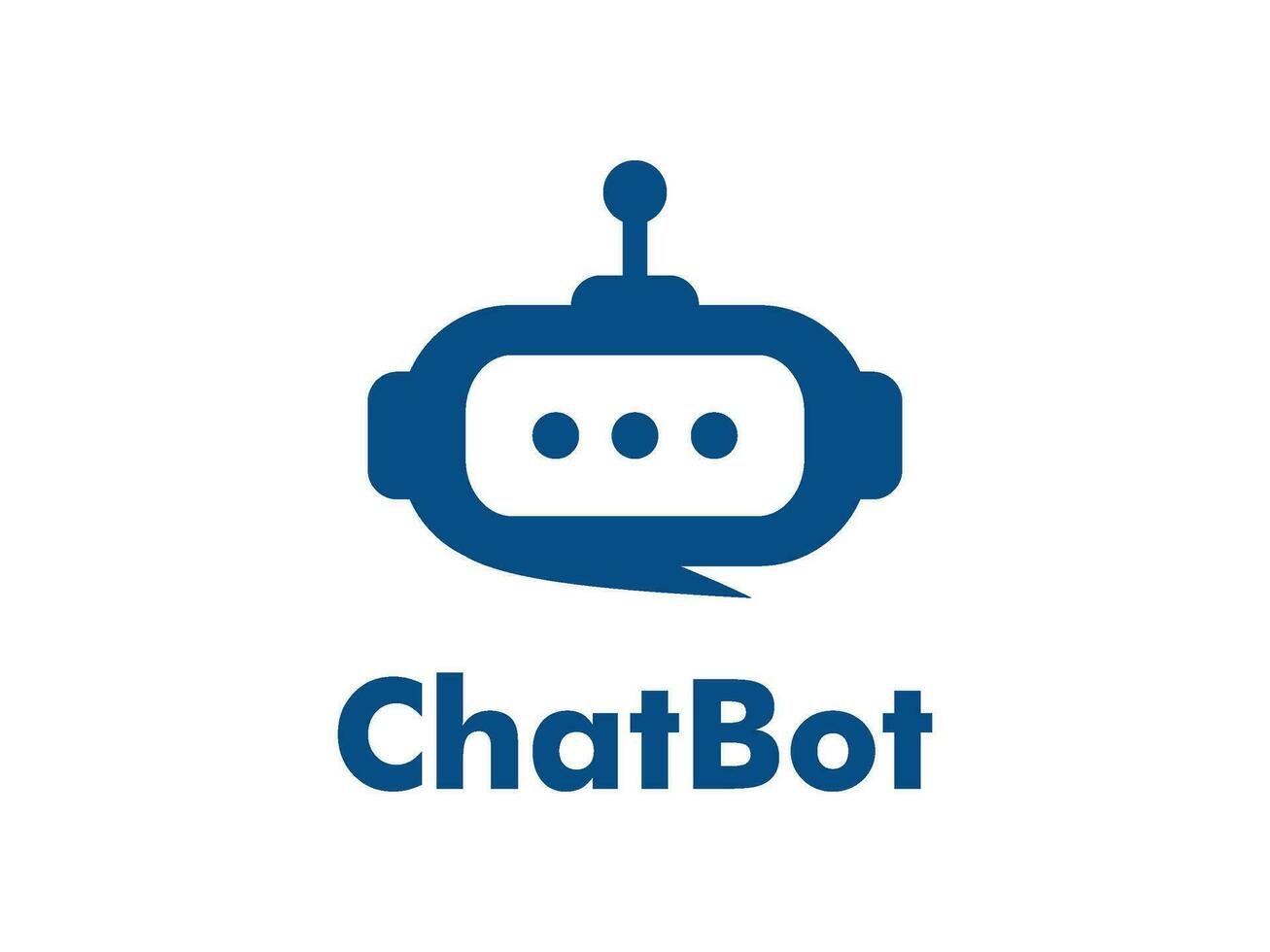 Chatbot